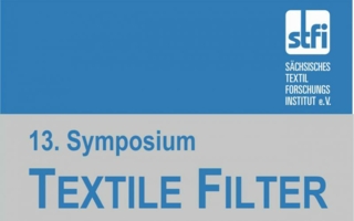 Am 8. März 2016 startet das zweitägige Symposium in Chemnitz