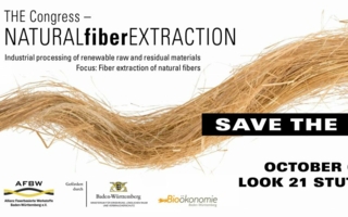 The-Congress-Natural-fiber.jpg