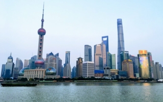 Shanghai.jpg