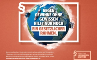 Initiative-Lieferkettengesetz.jpg