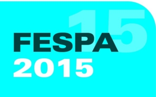 Photo: Fespa 2015