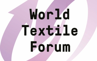Logo-World-Textile-Forum.jpg