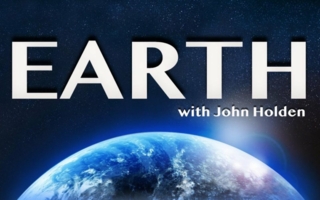 Earth-John-Holden-Nilit.jpg