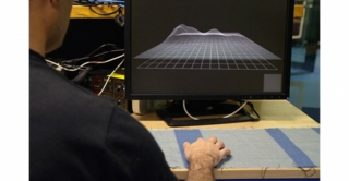 Die genaue technische Umsetzung ist auf youtube zu sehen Photo: google