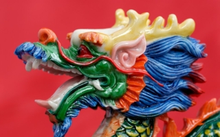 chinesischer-Drache.jpg
