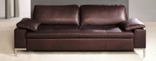 ecopell---Produktbeispiel-Sofa.jpg