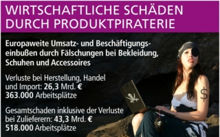 Quelle HABM - die Agentur der Europäischen Union ist zuständig für zwei wesentliche Instrumente, die dem Schutz von Kreativität und Innovation...