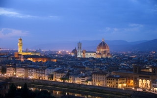 Florenz.jpg