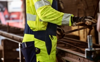 Fristads-Workwear-UV-Schutz.jpg