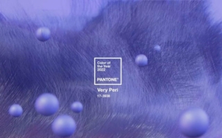 Pantone-17-3938-Very-Peri.jpg