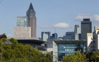 Messe-Frankfurt.jpg