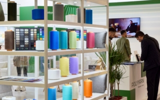 Techtextil-2024-Messe.jpg