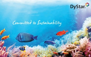 Nachhaltigkeitsbericht-DyStar.png