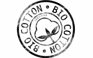 biocotton.jpg