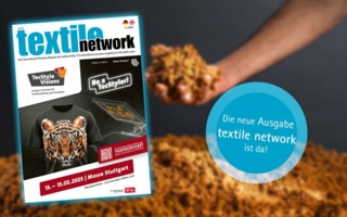Ausgabe-textile-network-4-2024.jpg
