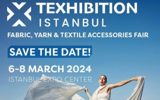 Texhibition-Istanbul-.jpg