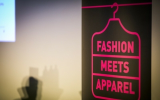 Inspirationen des Executive Forums \