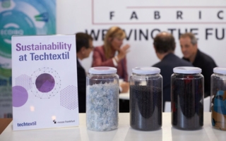 Techtextil.jpg