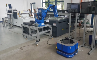 mobile-Robotersystem.jpg