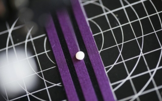 Die Hohenstein Institute und das Institut für Textil- und Verfahrenstechnik (ITV) Denkendorf laden gemeinsam zum Forum Funktionalisierung am 20.01...