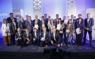 Techtextil-Innovation-Award.jpg