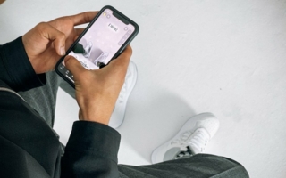 Snapchat-Dior-Sneaker.jpg