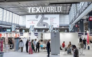 Texworld-Evolution-Paris.jpg