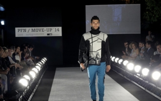 20 jährige Partnerschaft: Lectra und die Universität Beira Interior in Portugal (Photo: UBI)