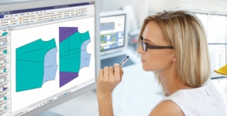 Photo: Gerber Technology