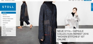 Stoll und SGG auf gemeinsamen Wegen
Photo: screenshot Webseite Stoll