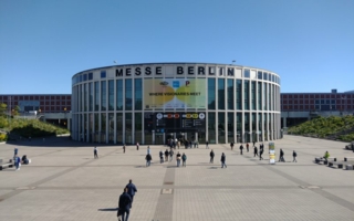 Fespa-2025-Berlin.jpg