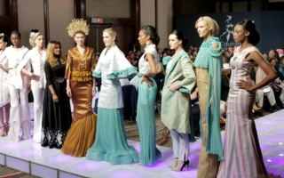 New-York-Couture-Fashion-Week.jpg