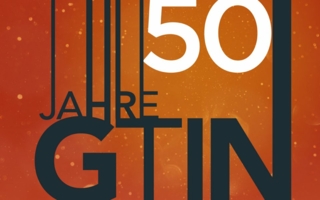 50-Jahre-GS1-Germany.jpg