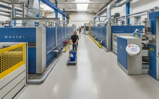 Monforts--Advanced-Technology.jpg