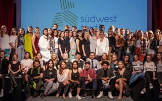 Suedwesttextil-2018.jpg