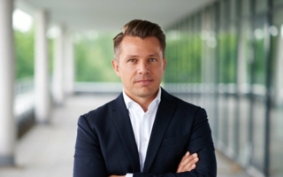 Lutz-Lehmann-CEO-Global.jpg