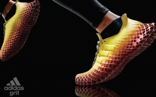 Adidas-Grit.jpg