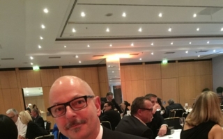 Prof. Patrick Kugler