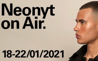 Neonyt-on-air-2021-Messe.jpg