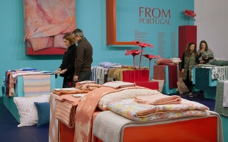 Heimtextil-2023-Portugal.jpg