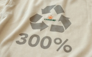 Recyclingfaser-TITK-Copyright-TITK---Steffen-Beikirch.jpg
