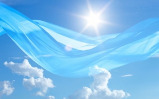 Am 15. Februar 2015 findet im Seminarzentrum der TÜV Rheinland LGA Products GmbH in Köln das Seminar „Grundlagen Textile Warenkunde“ statt
Ph...