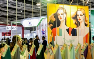 Intertextile-Shanghai-Apparel.jpg