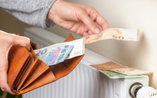 Heizung-Energie-Geld.jpg