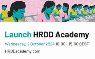 Fair-Wear-HRDD-Academy.jpg
