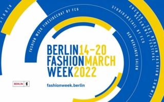 Berlin-Fashion-Week-2022.jpg