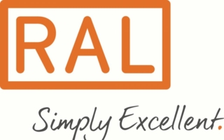 RAL.jpg