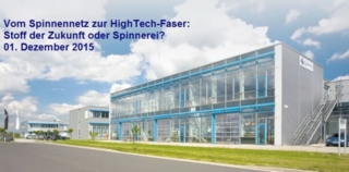 Veranstaltungsplakat (Photo: nmbgmbh)