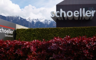 Schoeller-Textil-AG-150-Jahre.jpg