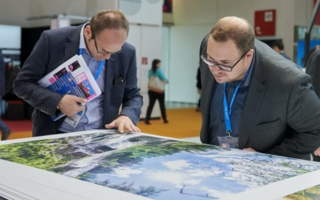 Fespa-2019-Textildruck.jpg